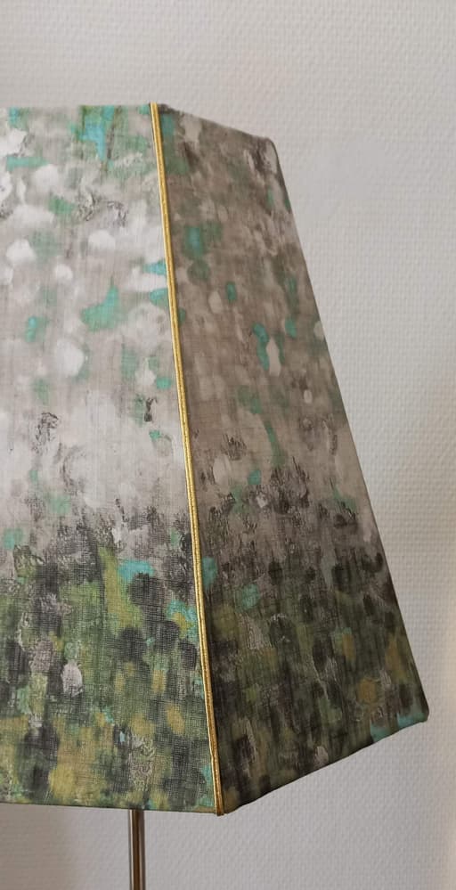 UN PETIT AIR DE MONET