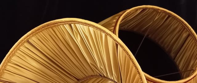 CONIQUES DU ROYAL NORMANDIE