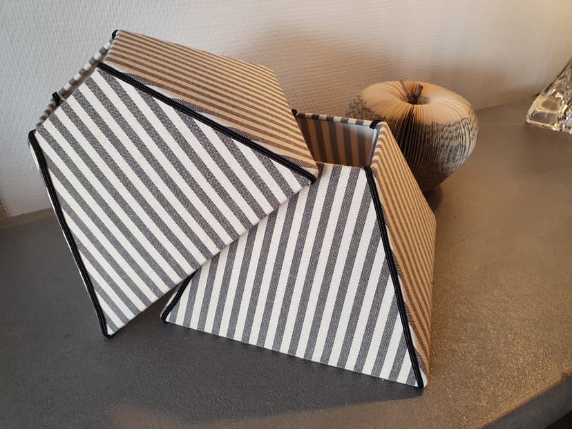 LES PETITS RAYES - Les abat-jour d’illumine