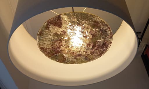 Suspension du Cercle