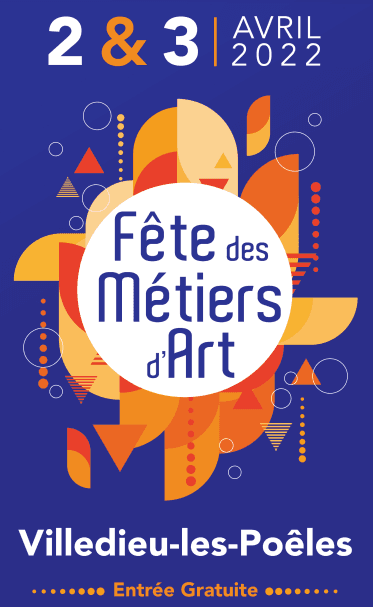 FETE DES METIERS D ART