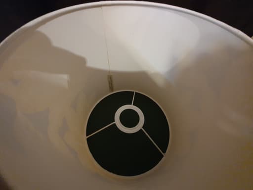 PLUMETTE - Les abat-jour d’illumine