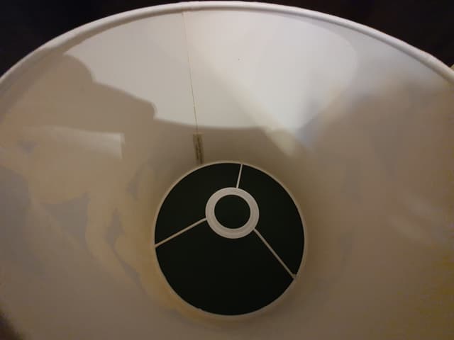 PLUMETTE - Les abat-jour d’illumine