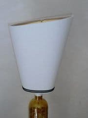 Abat-jour Sur mesure - Les abat-jour d’illumine