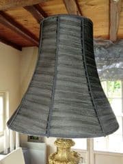 Abat-jour Trèfle - Les abat-jour d’illumine