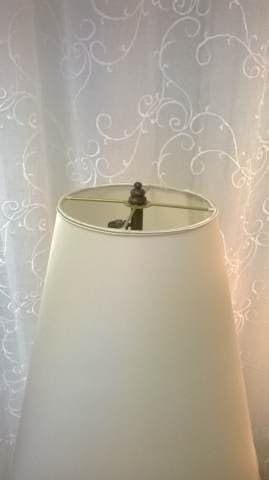 Abat-jour Cone - Les abat-jour d’illumine