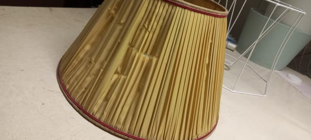 CONIQUES DU ROYAL NORMANDIE