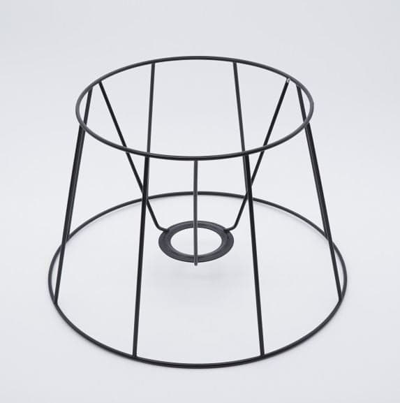 LE CONIQUE TAMBOUR — photo produit