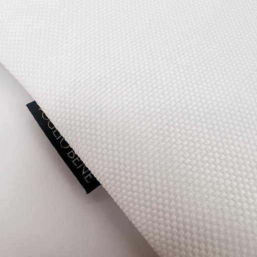 LA BOCCA — Coussin Outdoor