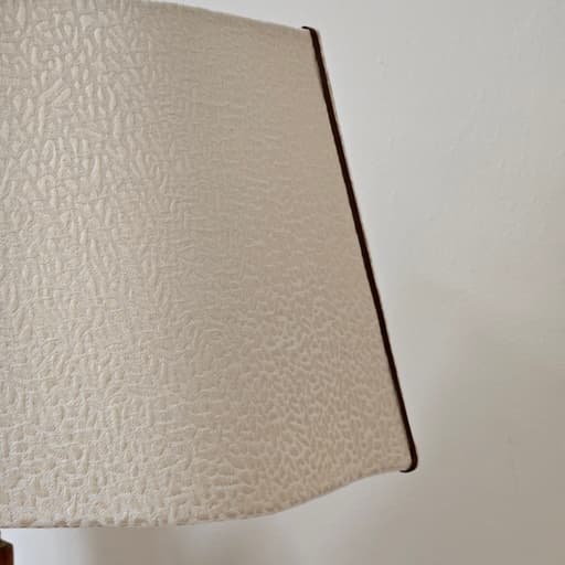 CARRE ALSACIEN " GRAIN DE RIZ"