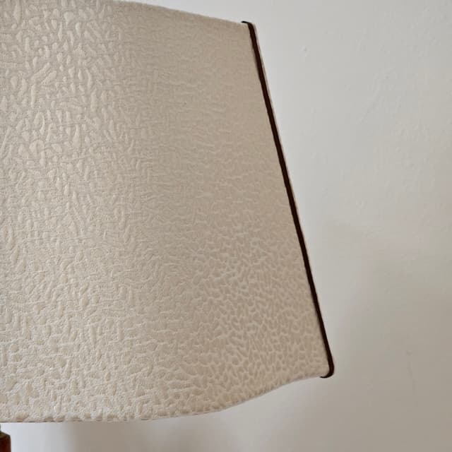 CARRE ALSACIEN " GRAIN DE RIZ"