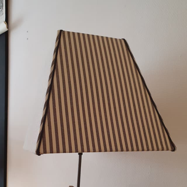 ÉLÉGANCE - Les abat-jour d’illumine