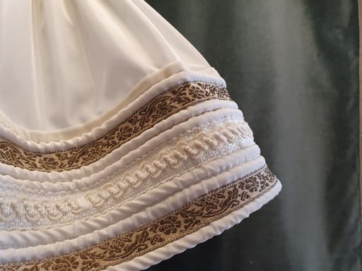 TENDRESSE - Les abat-jour d’illumine