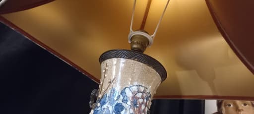 LA PAGODE AUX OISEAUX