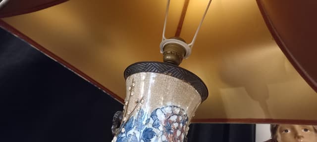 LA PAGODE AUX OISEAUX