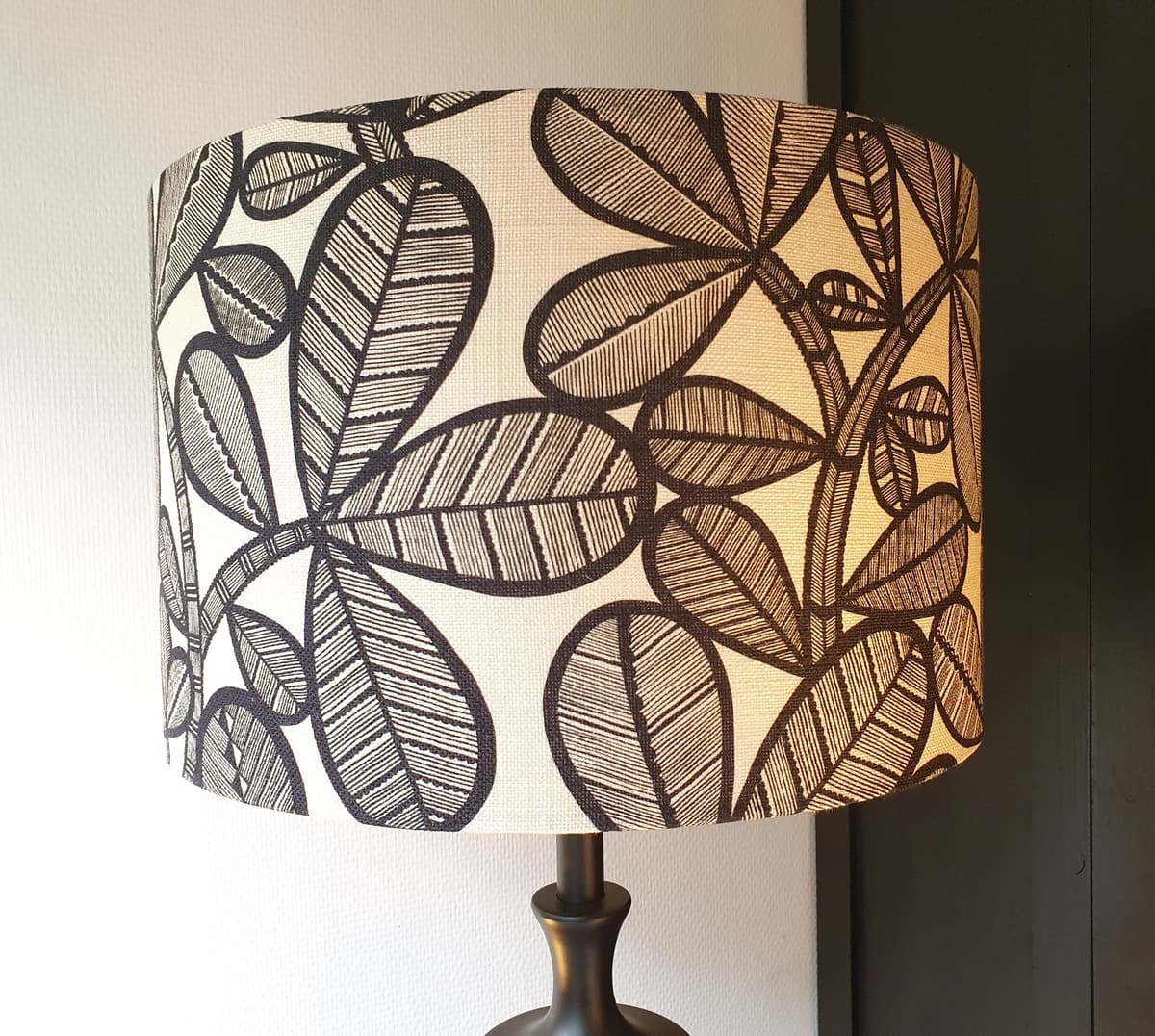 JAO Ivoire — product photo (view 1) (vue 1)