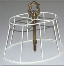 LES DIFFERENTS SYSTEMES DE FIXATION