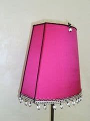 Abat-jour Lingerie - Les abat-jour d’illumine