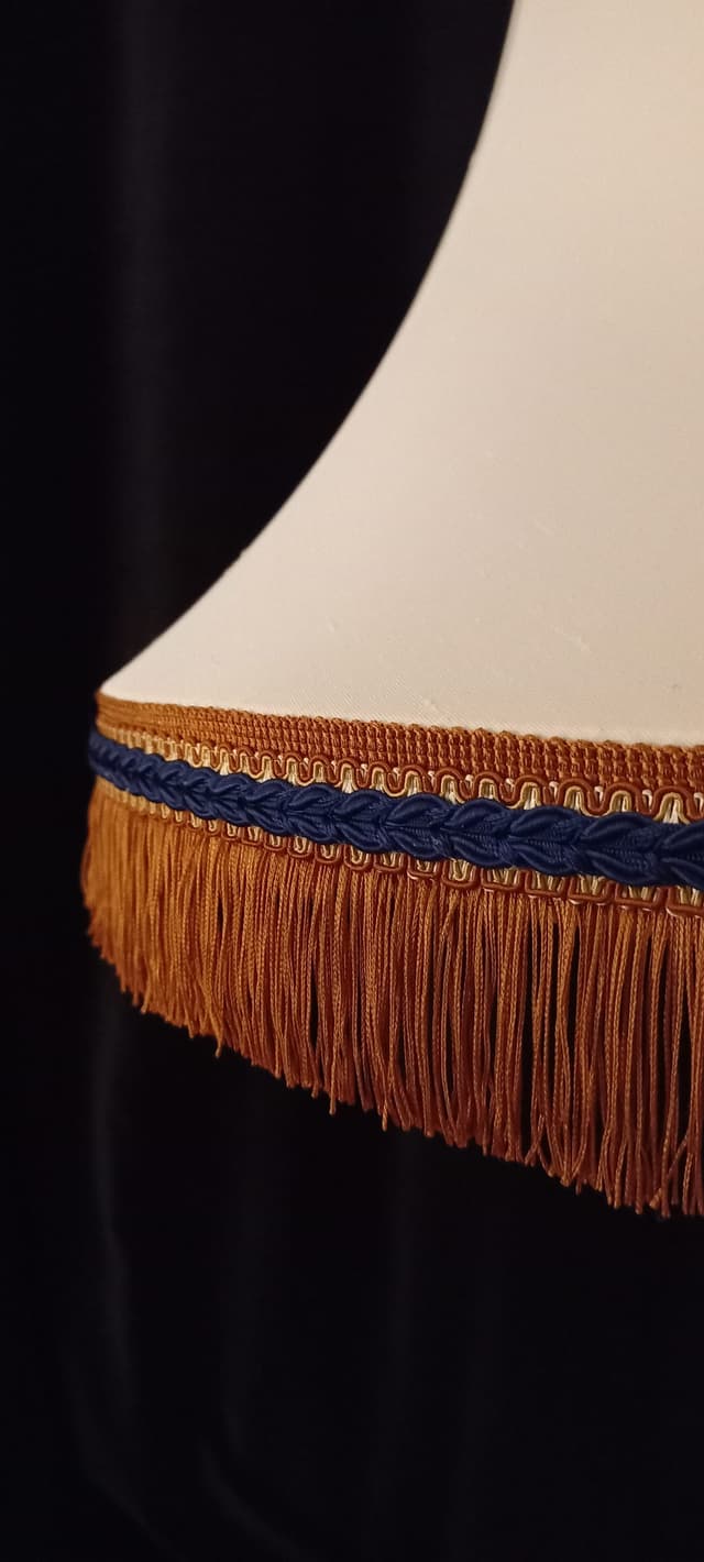 LA PAGODE A BANDEAU - RESTAURATION