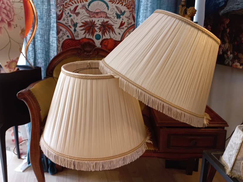 APRES/AVANT RESTAURATION