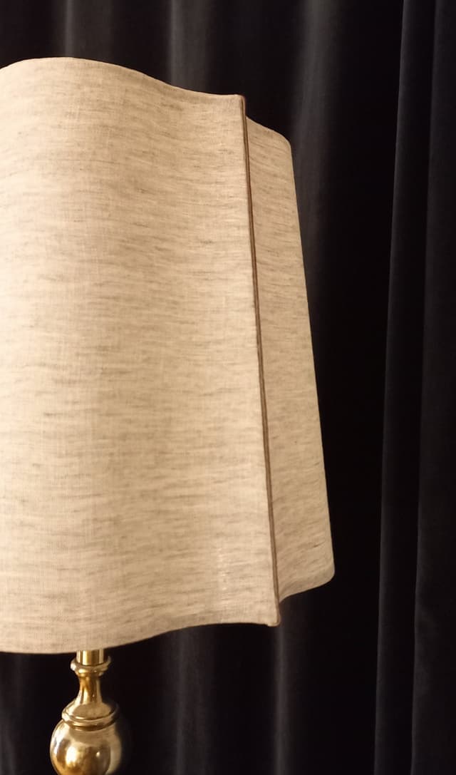 LE CARRE ALSACIEN AU NATUREL