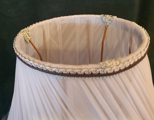 BOA - Les abat-jour d’illumine