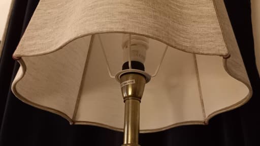 LE CARRE ALSACIEN AU NATUREL