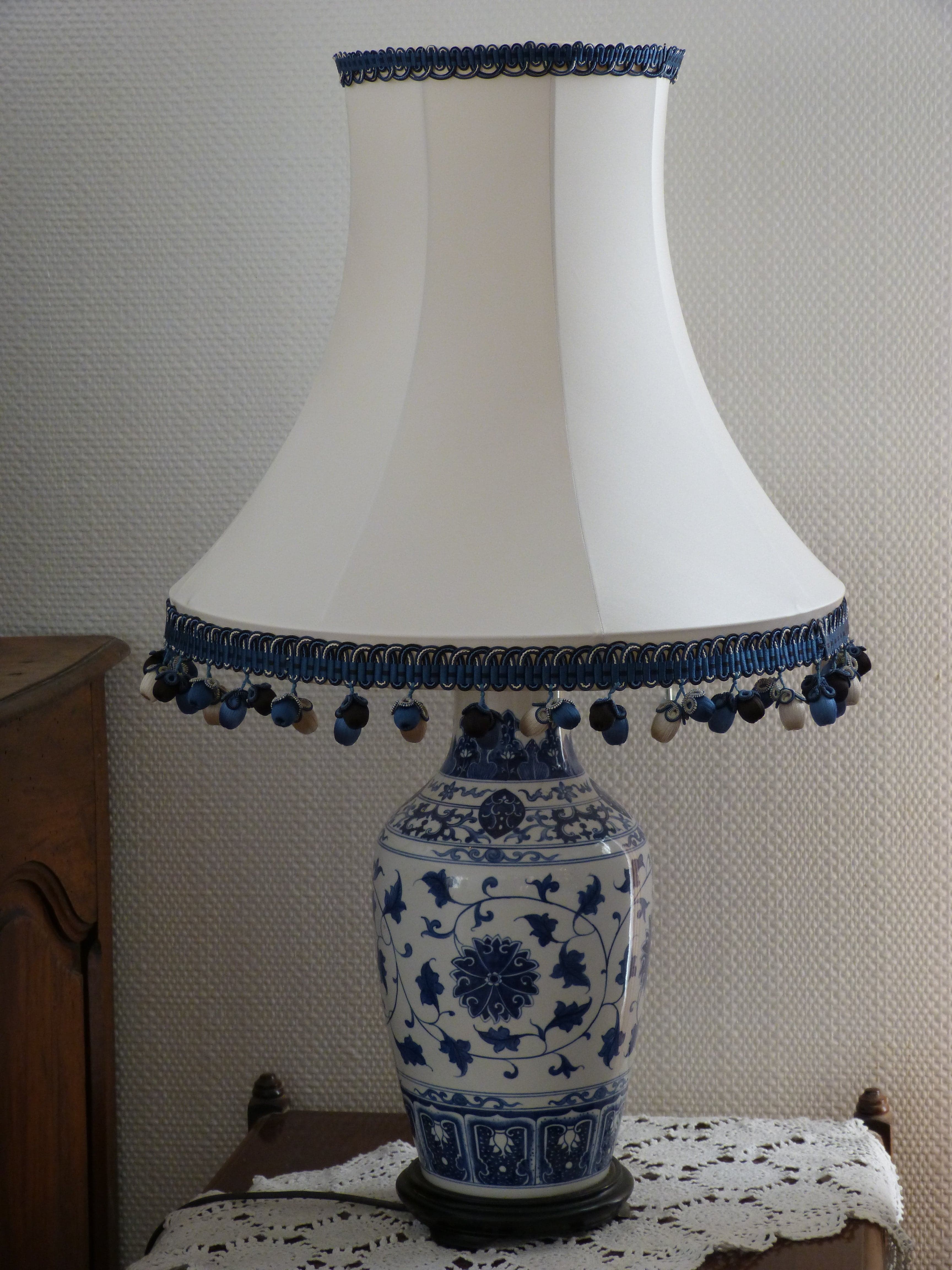 Un peu d'orthographe