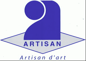 TITRE ARTISAN D'ART