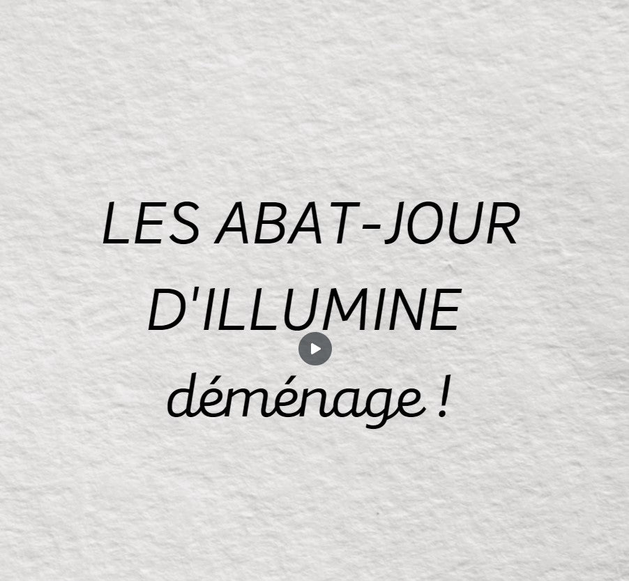 les-abat-jour-d-illumine-les-abat-jour-d-illumine-demenagent