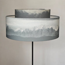 ABAT-JOUR PAYSAGE