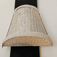 Charger l&#39;image dans la galerie, APPLIQUES VEGETALES
