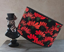 Charger l&#39;image dans la galerie, ABAT-JOUR &quot;Les Marguerites&quot; - Les abat-jour d’illumine