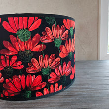 Charger l&#39;image dans la galerie, ABAT-JOUR &quot;Les Marguerites&quot; - Les abat-jour d’illumine